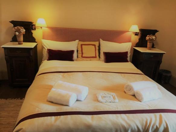 Rocabella Hellinikon Country Hotel Dış mekan fotoğraf