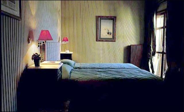 Rocabella Hellinikon Country Hotel Dış mekan fotoğraf