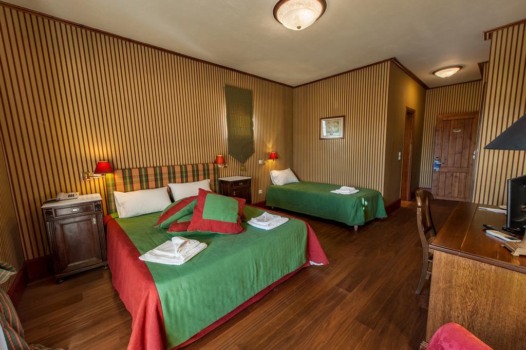 Rocabella Hellinikon Country Hotel Dış mekan fotoğraf